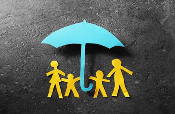 Marine & Non-Marine Insurance