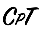 CpT Law Firm | İstanbul / Turkey